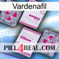 Vardenafil 33